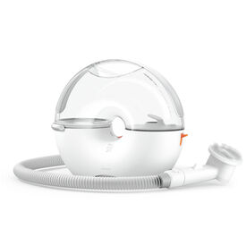 Neakasa S1 Pro Pet Grooming M&aacute;quina de tosquiar c&atilde;es e gatos