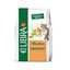 1.5 kg Affinity Libra Urinary ração para gatos, , large Indicador imagem número 1
