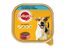 300 g Pedigree Cordeiro e Frango Terrina em Patê para Cães, , large Indicador imagem número 1