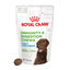 100 g Royal Canin Immunity & Digestion Chews Puppy Suplemento Nutricional para Cães, , large Indicador imagem número 1