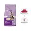 10 L TK-Pet Areia Aglomerante Betonite e Lavanda para gatos, , large Indicador imagem número 2