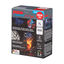 1 L Eheim Substrat pro+O2xygen Material Filtrante para Filtro para aquários, , large Indicador imagem número 1