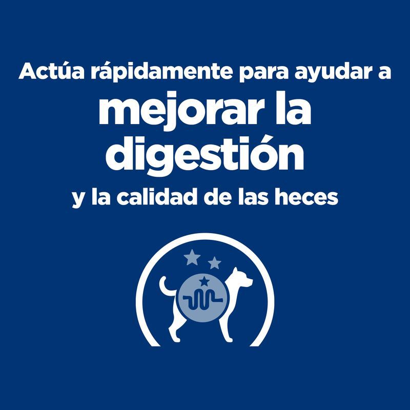1.5 kg Hill's Prescription Diet Digestive Care i/d ra&ccedil;&atilde;o para c&atilde;es, , large Imagem n&uacute;mero 5