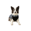 Gotoo Camisola Sherpa com Padr&atilde;o Retro para c&atilde;es, , large Indicador imagem n&uacute;mero 7