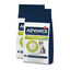 2 x 10 kg Advance Veterinary Diets Hypoallergenic ração para cães Pack poupança!, , large Indicador imagem número 1