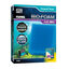 Fluval AquaClear AC Bio-Foam Filtro de Esponja para aquários, , large Indicador imagem número 1