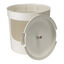 Caixa de areia para gatos Nova Clean Planter, , large Indicador imagem número 3