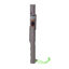 Doog Twiggy Brinquedo Pau para c&atilde;es, , large Indicador imagem n&uacute;mero 2