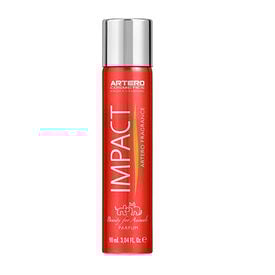 Artero Impact Perfume para cães