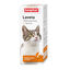 Beaphar Laveta Taurina vitaminas para gatos pelo Indicador imagem número 1