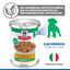 363 g  Hill's Science Plan Puppy Estufado com frango e legumes Lata para c&atilde;es, , large Indicador imagem n&uacute;mero 3