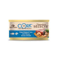 Pack 24 Latas Wellness Core Feline Signature Selects 79 gr, , large image number null