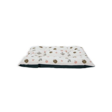 Dogzzz Basic Pad Ouriço Colchão para cães