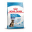 2 x 15 kg Royal Canin Puppy Maxi ração para cães Pack poupança!, , large Indicador imagem número 1