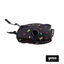 Gotoo Porta saco estampado cinza para cães, , large Indicador imagem número 2
