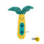 Summer Vibes palmeira de peluche para cães, , large Indicador imagem número 2