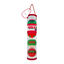 Kong Holiday Occasions bolas para cães, , large Indicador imagem número 2