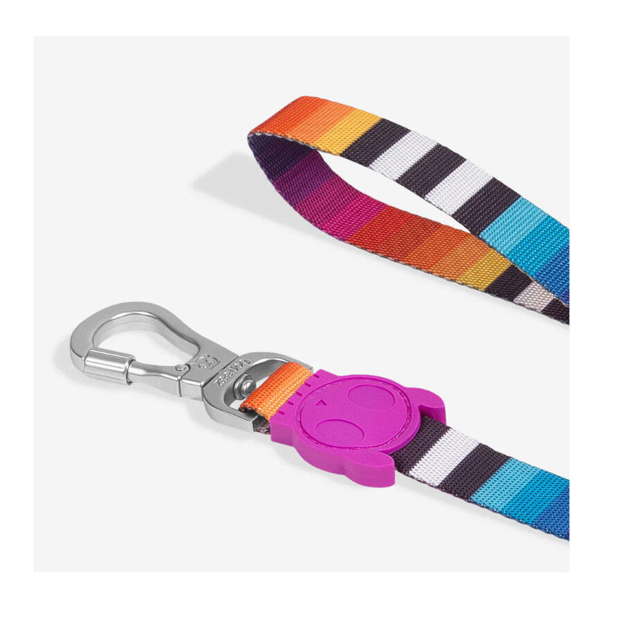 Zee Dog Prisma Correa para perros, , large Imagem n&uacute;mero 4