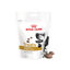 230 g Royal Canin Treats Urinary Snacks para cães, , large Indicador imagem número 3