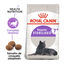 3.5 kg Royal Canin Adult 7+ Regular Sterilised ração para gatos, , large Indicador imagem número 2