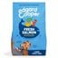 12 kg Edgard Y Cooper Adult Salm&atilde;o ra&ccedil;&atilde;o para c&atilde;es, , large Indicador imagem n&uacute;mero 1
