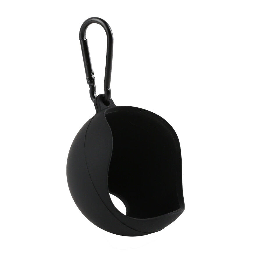 Gotoo Porta bolas preto para c&atilde;es, , large Imagem n&uacute;mero 3