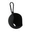 Gotoo Porta bolas preto para cães, , large Indicador imagem número 3