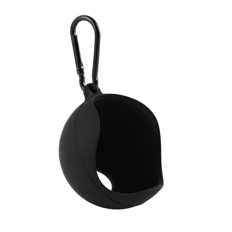 Gotoo Porta bolas preto para cães,  Imagem número 3 Gotoo Porta bolas preto para cães, , large Imagem número 3