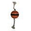 Tootoy! Chase Large Basketball bola para cães, , large Indicador imagem número 2