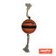 Tootoy! Chase Large Basketball bola para cães, , large Indicador imagem número 1