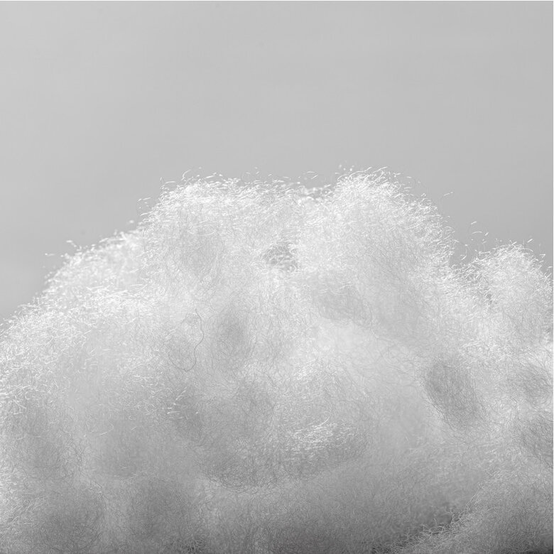 Leeby Cama zigue-zague ortopédica para cães,  Imagem número 10 Leeby Cama zigue-zague ortopédica para cães, , large Imagem número 10