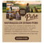 320 g True Origins Pure Adult Peru e Mirtilos biscoitos para c&atilde;es, , large Indicador imagem n&uacute;mero 2