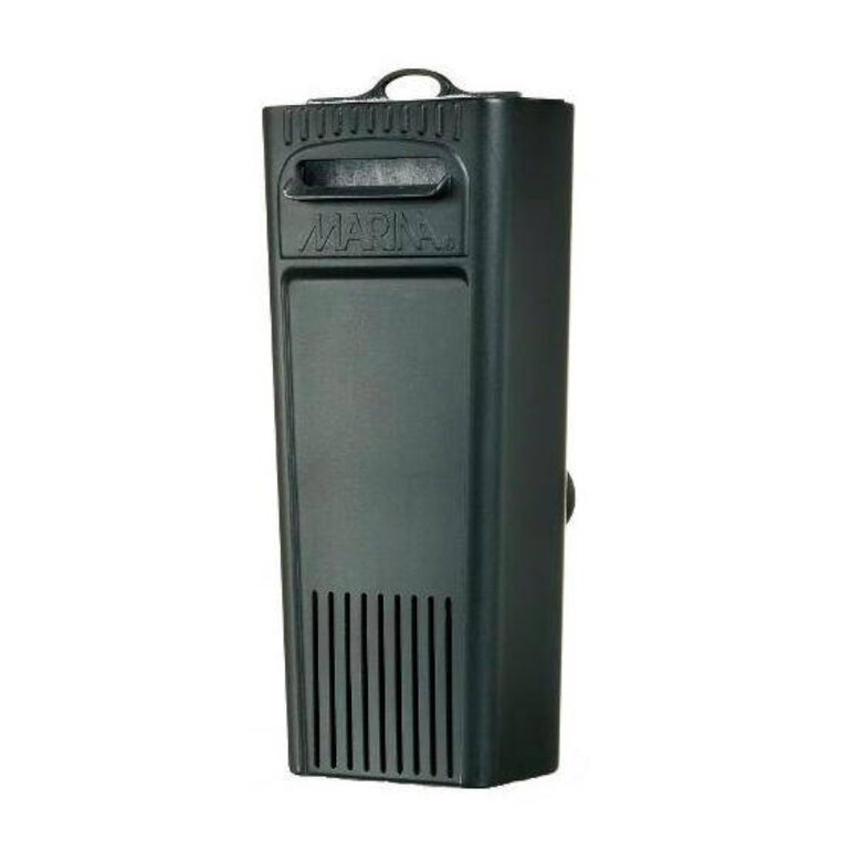 Marina i25 Mini Filtro Interno para aquários,  Imagem número 1 Marina i25 Mini Filtro Interno para aquários, , large Imagem número 1