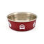 Outech Funny Bowl comedouro para animais de estimação, , large Indicador imagem número 1