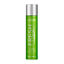 Artero Perfume Fresco para cães, , large Indicador imagem número 1