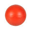 Flamingo pelota de goma para perros Indicador imagem número 1