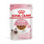 85 g Royal Canin Kitten Alimento Húmido para gatinhos, , large Indicador imagem número 1