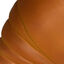 Tootoy! Chew Baked Croissant mordedor com som para cães, , large Indicador imagem número 4