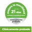 4 kg Hill's Prescription Diet J/D Metabolic + Mobility Frango ra&ccedil;&atilde;o para c&atilde;es, , large Indicador imagem n&uacute;mero 2