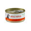 70 g Almo Nature HFC Natural frango e abóbora comida húmida para gatos, , large Indicador imagem número 1