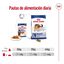 140 g Royal Canin Maxi Adult Carne saquetas em molho para cães, , large Indicador imagem número 3