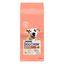 2.5 kg Dog Chow Sensitive com salmão ração para cães, , large Indicador imagem número 1