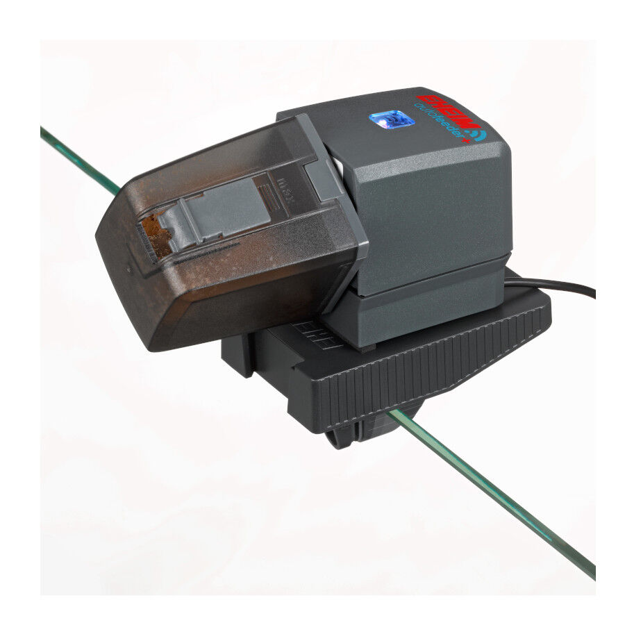 Eheim Autofeeder+ com alimentador para aqu&aacute;rio WIFI, , large Imagem n&uacute;mero 6