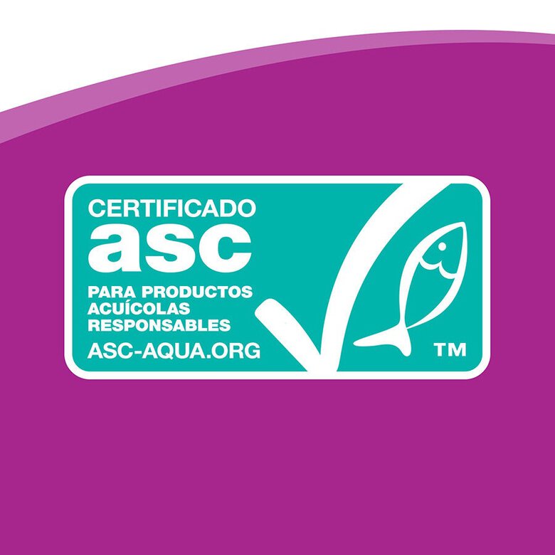 3 sticks Whiskas Sticks Snacks Frango para Gatos ,  Imagem número 5 3 sticks Whiskas Sticks Snacks Frango para Gatos , , large Imagem número 5