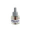 Feliway Classic Difusor e Recarga calmante para Gatos, , large Indicador imagem número 2