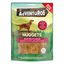 300 g Adventuros Nuggets para cães, , large Indicador imagem número 1