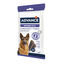 7 sticks Advance Snack Articular Stick, , large Indicador imagem número 2