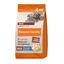 3 kg Nature's Variety Healthy Grains Adult Mini Peixe Branco ração para cães, , large Indicador imagem número 1