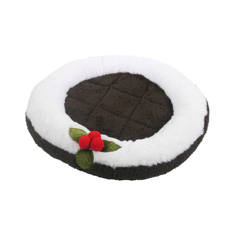 Rosewood Cama Pudding para roedores,  Imagem número 4 Rosewood Cama Pudding para roedores, , large Imagem número 4
