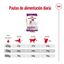 15 kg Royal Canin Adult Giant ração para cães, , large Indicador imagem número 10